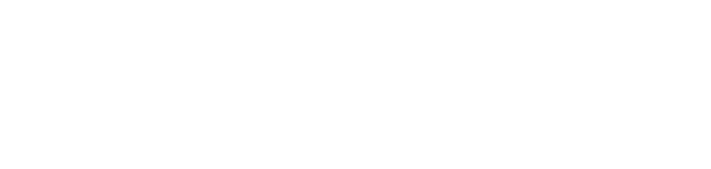 FamilyFriendsCurtains